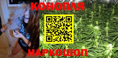 кокс Малгобек